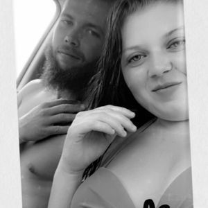 Meet your Posher, Teria